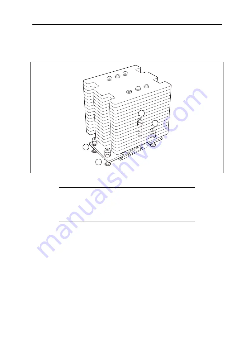 NEC N8100-1422F User Manual Download Page 321