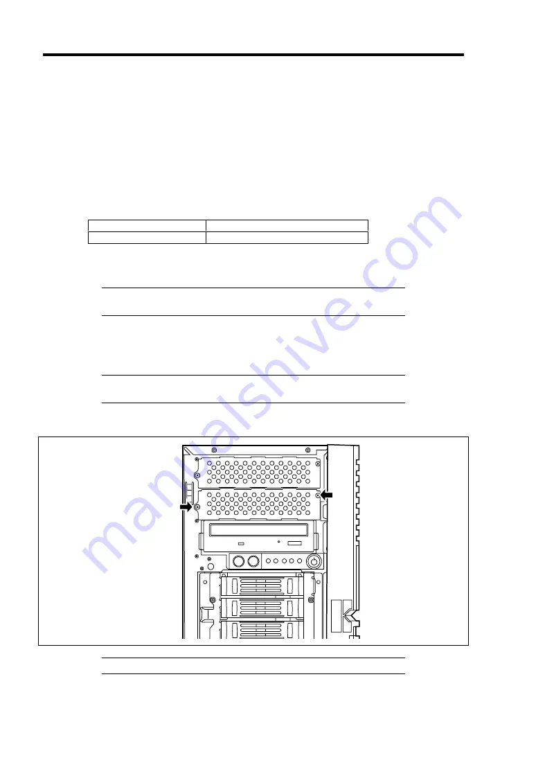 NEC N8100-1422F User Manual Download Page 324