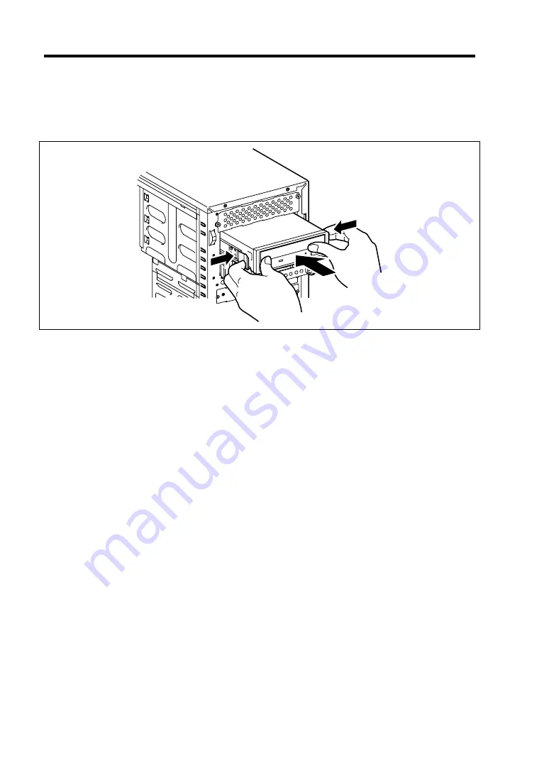 NEC N8100-1422F User Manual Download Page 328