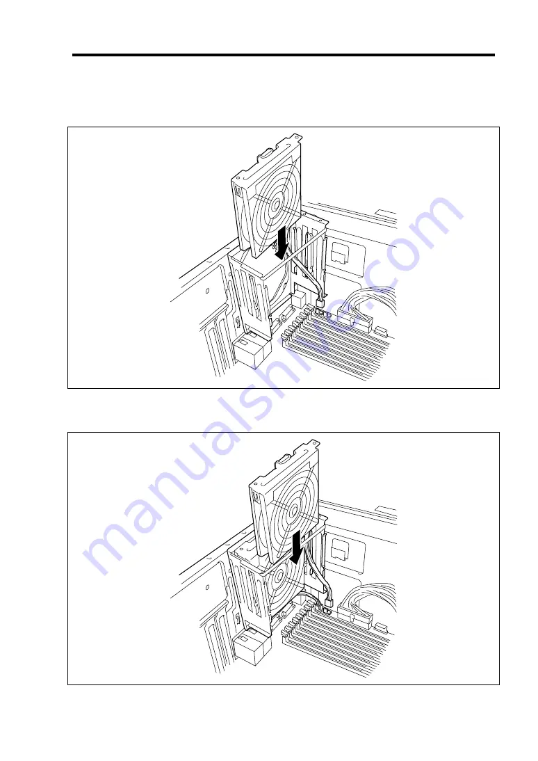 NEC N8100-1422F User Manual Download Page 337