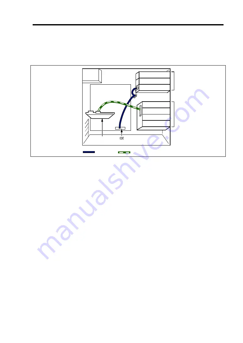 NEC N8100-1422F User Manual Download Page 341