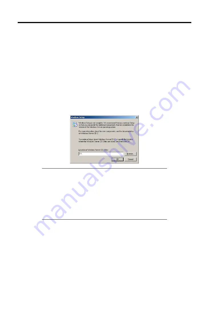 NEC N8100-1422F User Manual Download Page 364