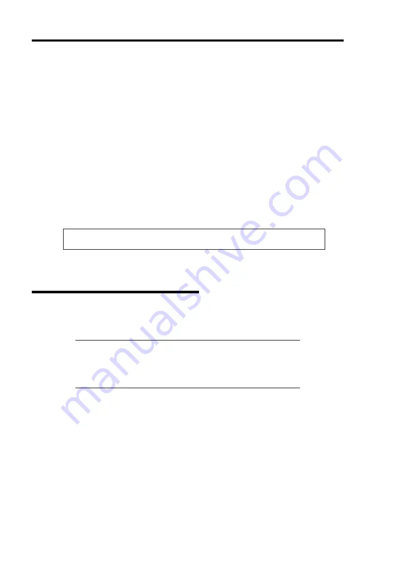 NEC N8100-1422F User Manual Download Page 366