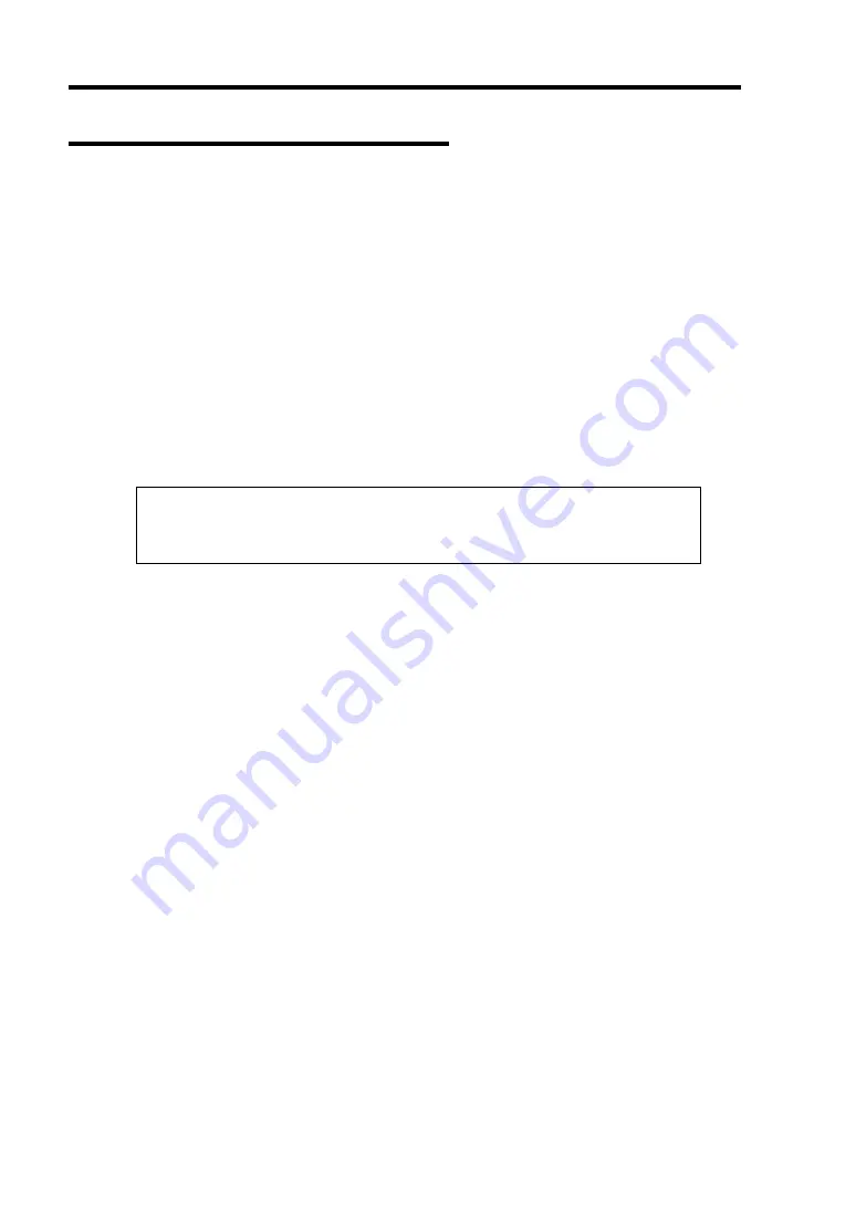 NEC N8100-1422F User Manual Download Page 392