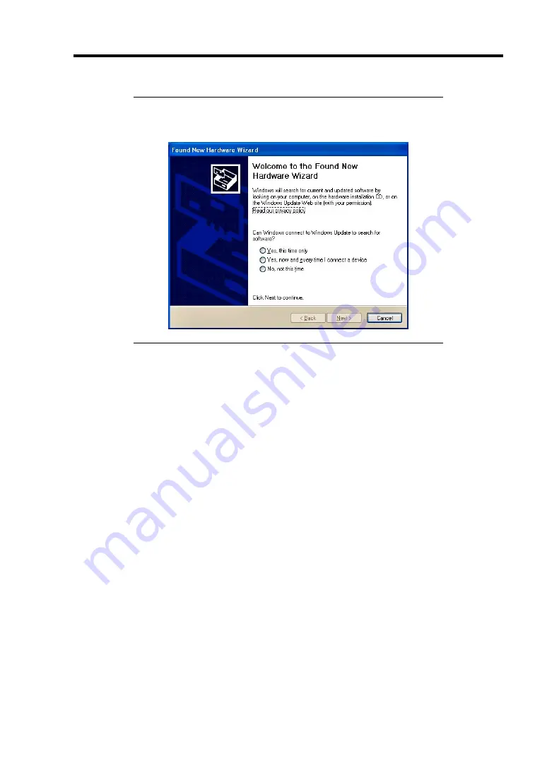 NEC N8100-1422F User Manual Download Page 399