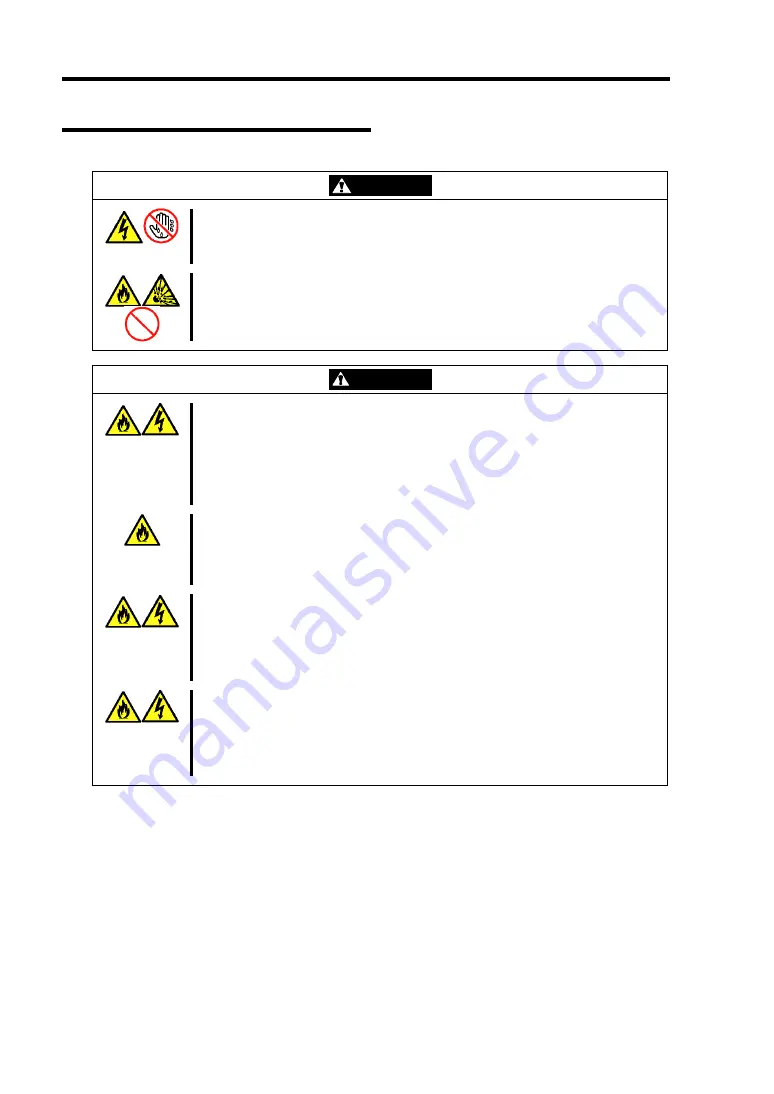 NEC N8100-1429F User Manual Download Page 22