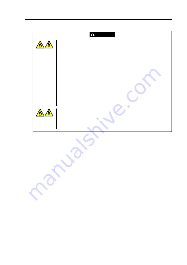 NEC N8100-1429F Скачать руководство пользователя страница 23