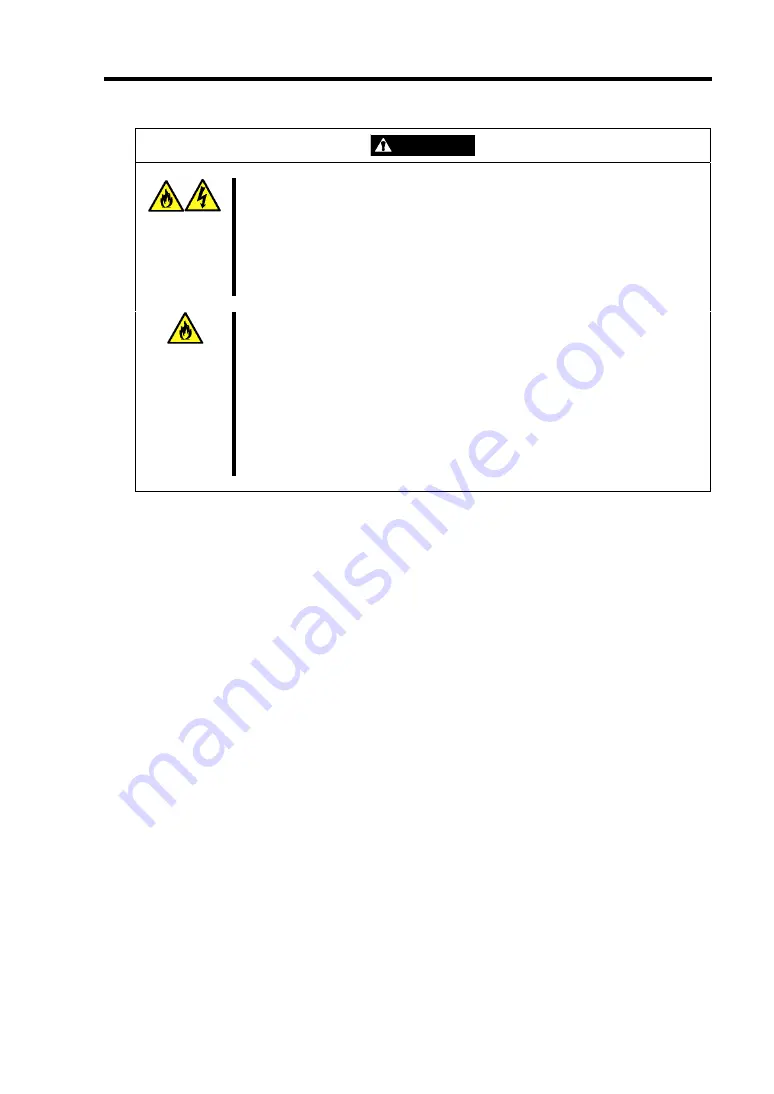 NEC N8100-1429F Скачать руководство пользователя страница 25