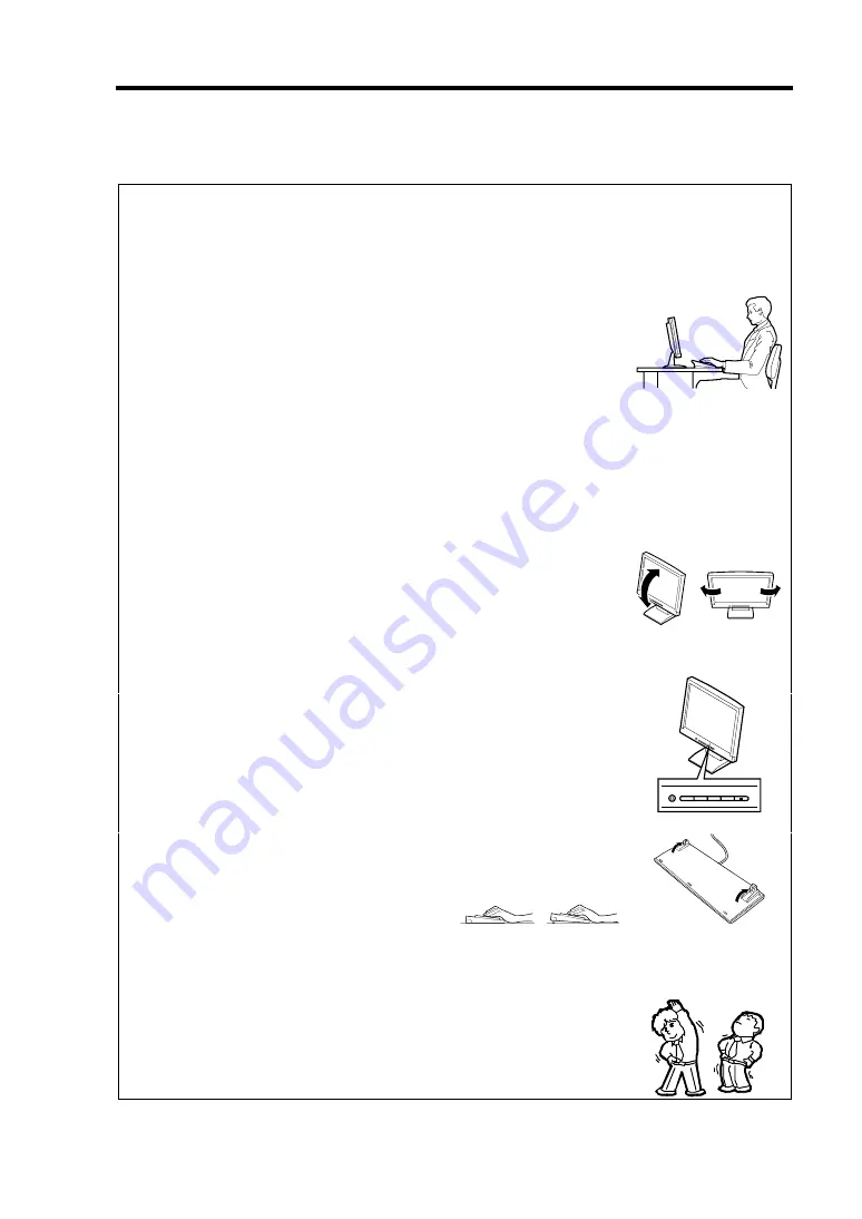 NEC N8100-1429F Скачать руководство пользователя страница 33