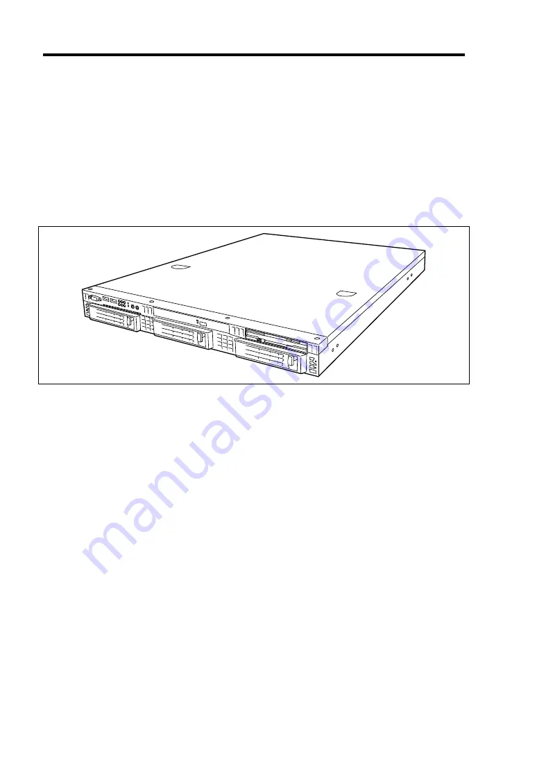 NEC N8100-1429F User Manual Download Page 36