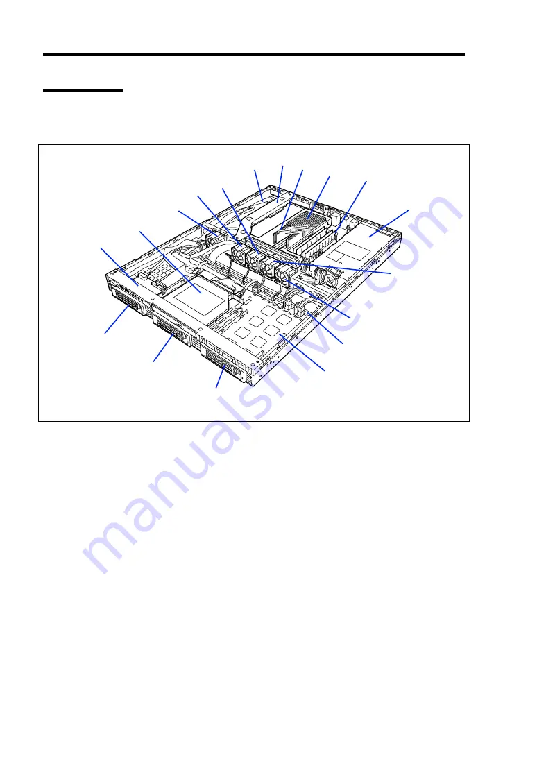 NEC N8100-1429F User Manual Download Page 40