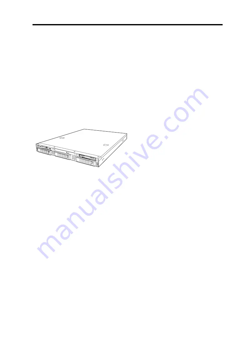 NEC N8100-1429F User Manual Download Page 43