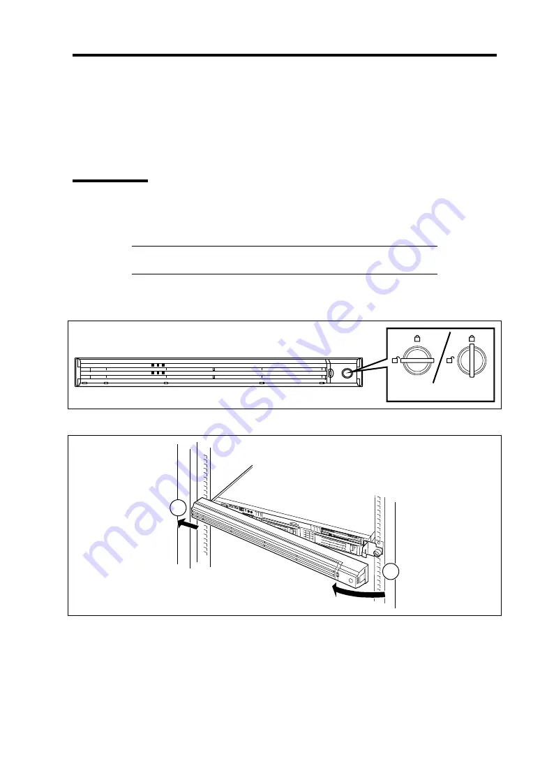 NEC N8100-1429F Скачать руководство пользователя страница 47