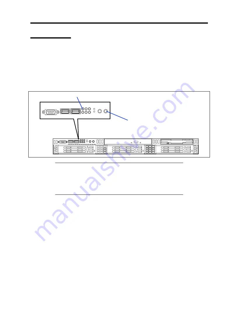 NEC N8100-1429F User Manual Download Page 49