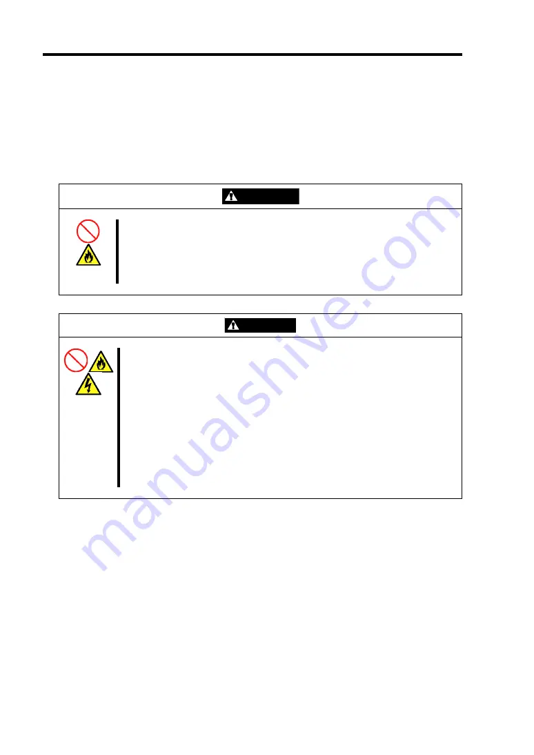 NEC N8100-1429F User Manual Download Page 62