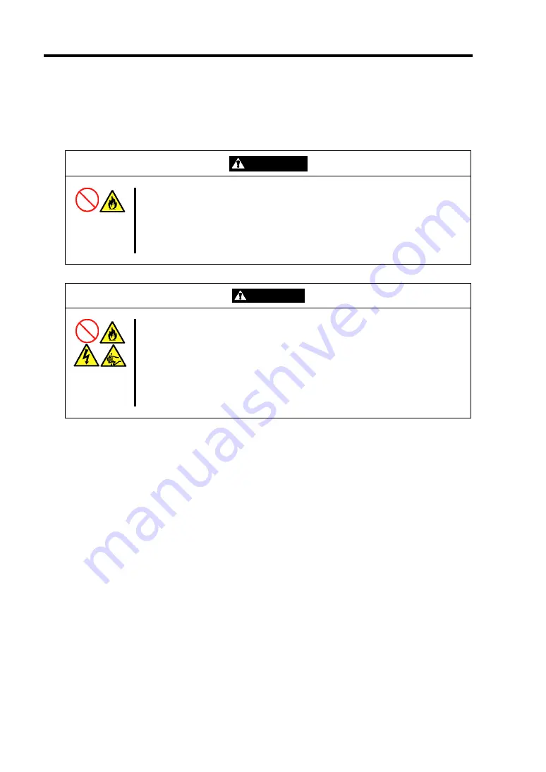 NEC N8100-1429F User Manual Download Page 64