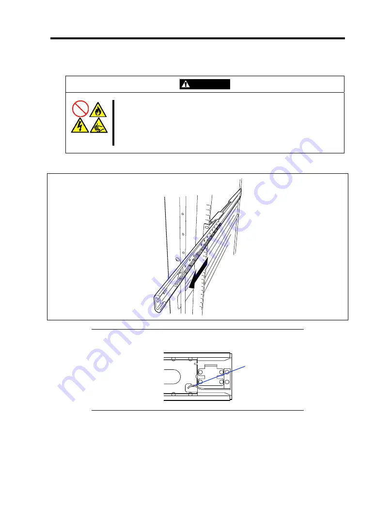 NEC N8100-1429F Скачать руководство пользователя страница 69