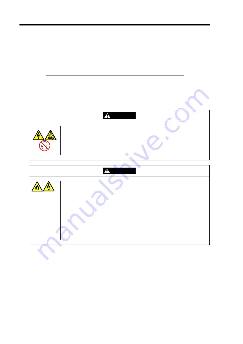 NEC N8100-1429F User Manual Download Page 76