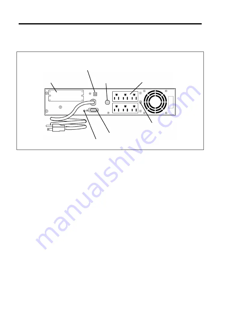 NEC N8100-1429F User Manual Download Page 80