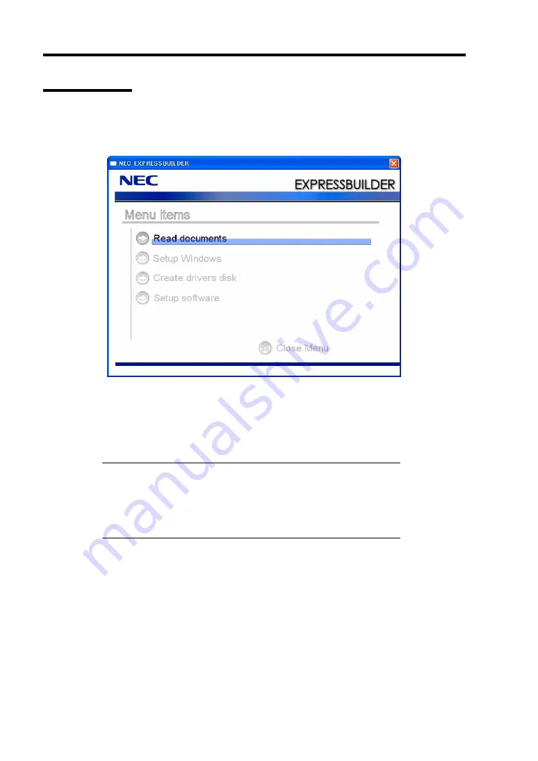 NEC N8100-1429F User Manual Download Page 178