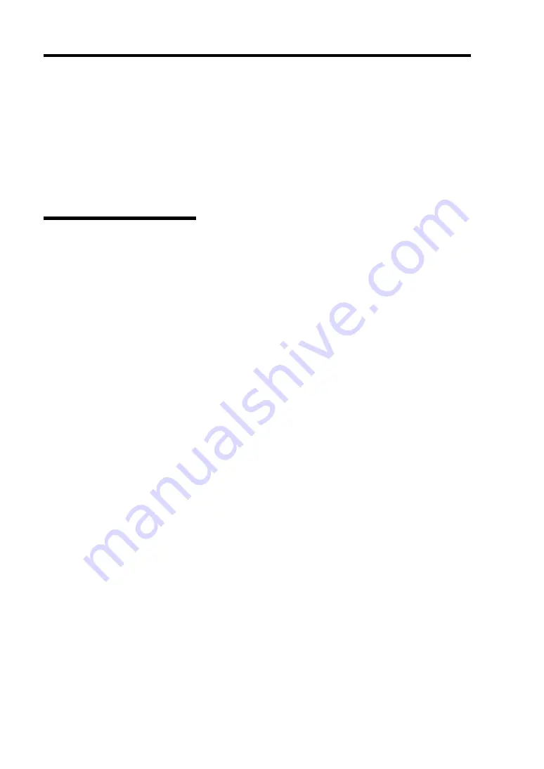 NEC N8100-1429F User Manual Download Page 190