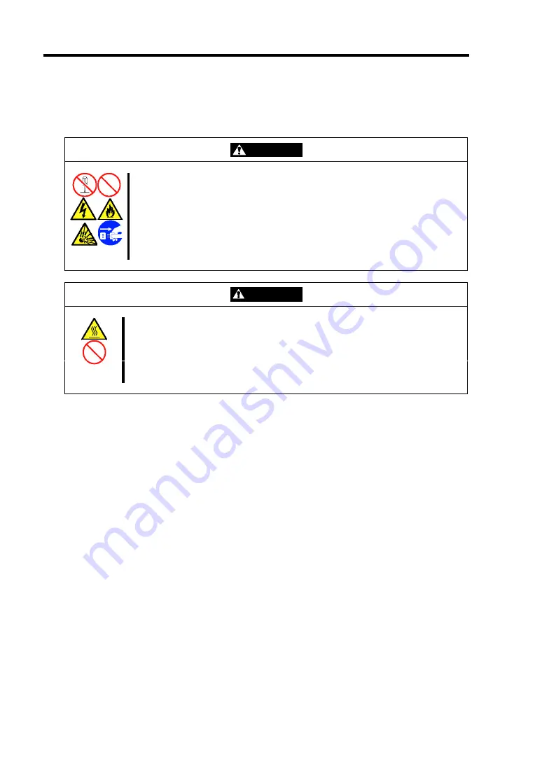 NEC N8100-1429F User Manual Download Page 196