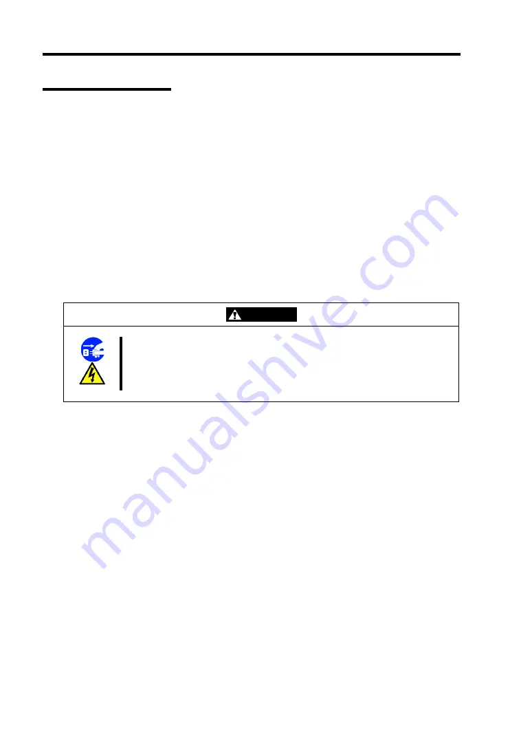 NEC N8100-1429F User Manual Download Page 198