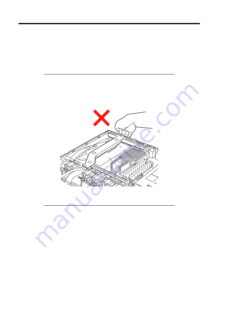 NEC N8100-1429F Скачать руководство пользователя страница 252