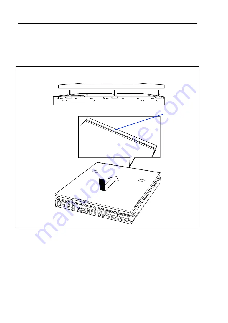 NEC N8100-1429F Скачать руководство пользователя страница 256