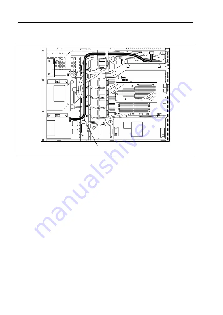 NEC N8100-1429F Скачать руководство пользователя страница 264