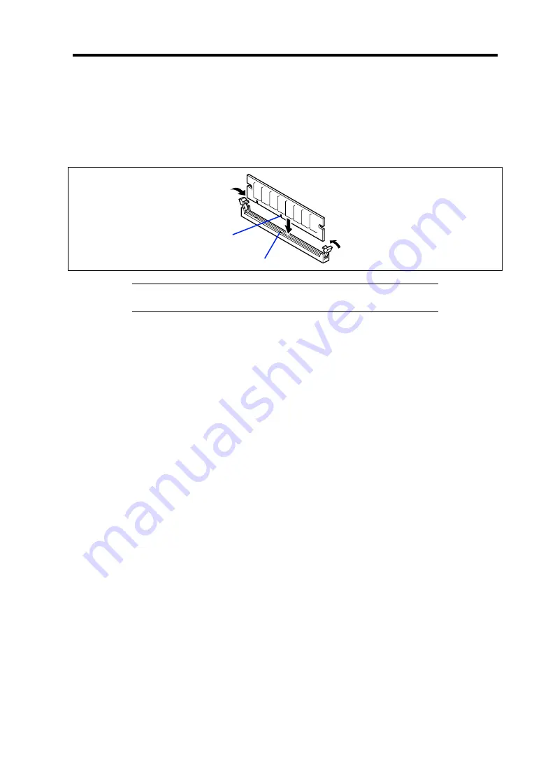 NEC N8100-1429F User Manual Download Page 267