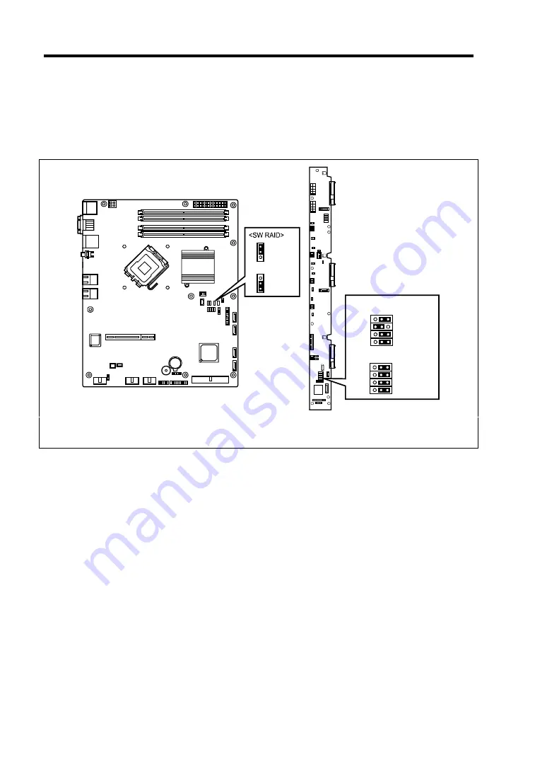 NEC N8100-1429F User Manual Download Page 276