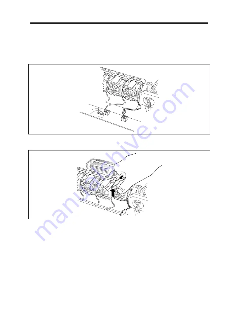 NEC N8100-1429F Скачать руководство пользователя страница 281