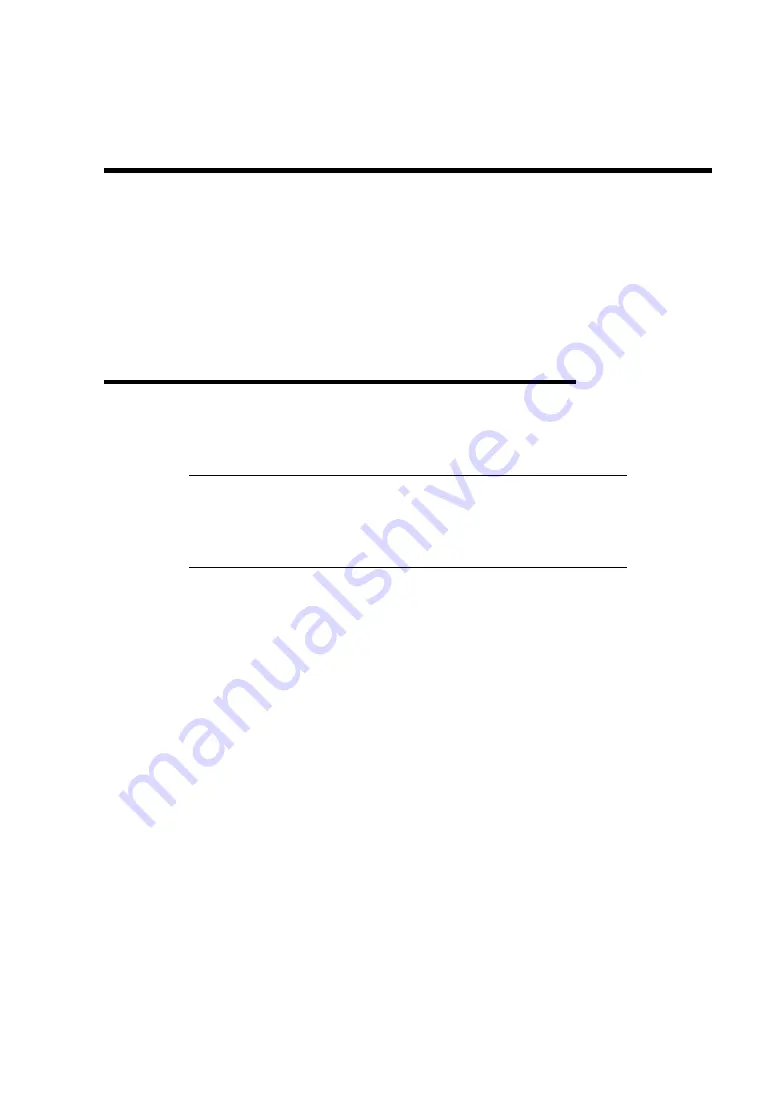 NEC N8100-1429F User Manual Download Page 295