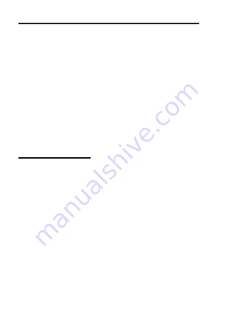 NEC N8100-1429F User Manual Download Page 316