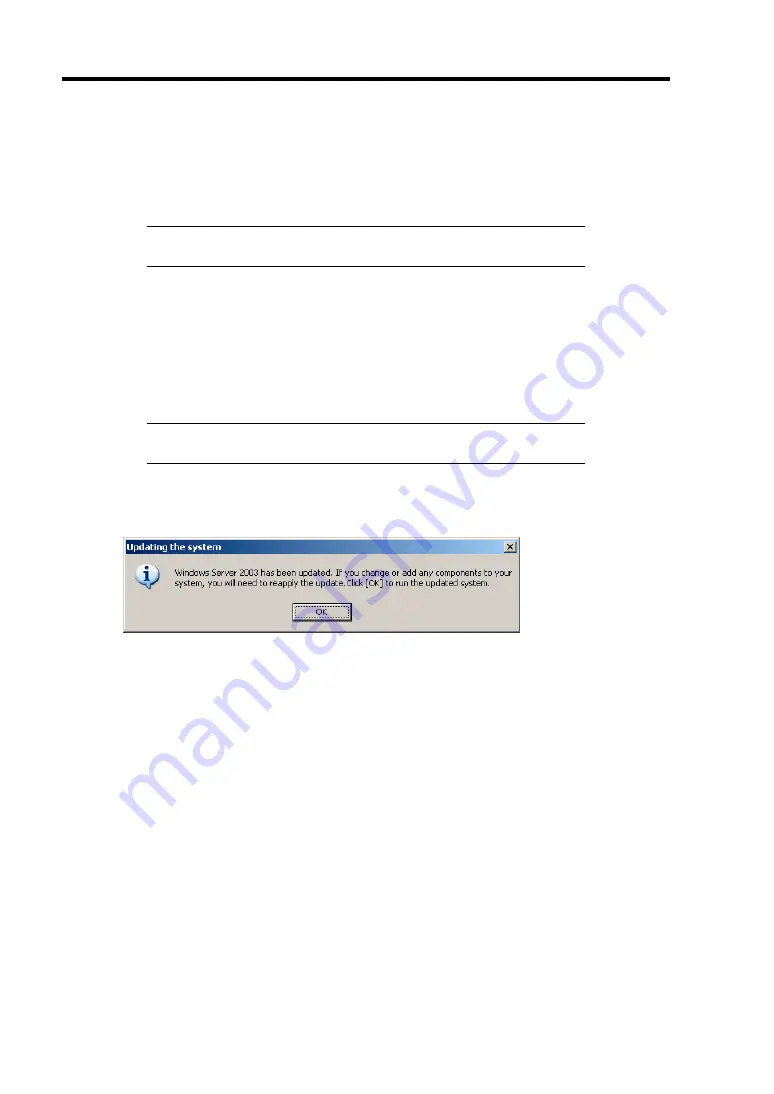 NEC N8100-1429F User Manual Download Page 336