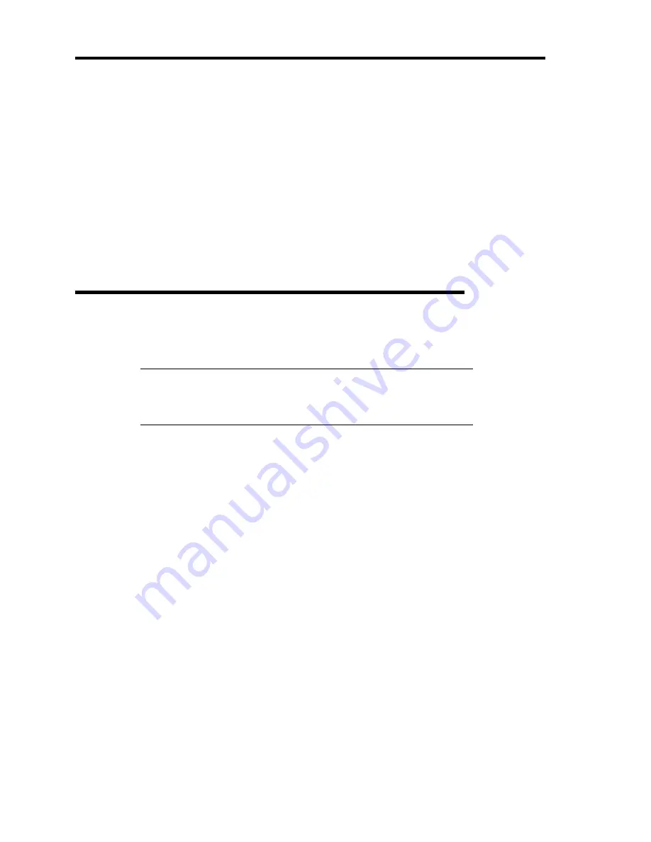 NEC N8100-1575F User Manual Download Page 172