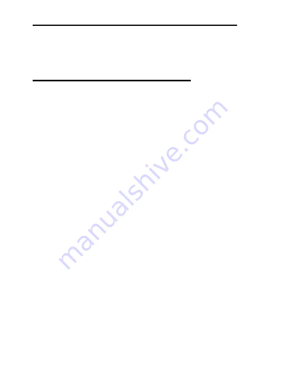 NEC N8100-1575F User Manual Download Page 302