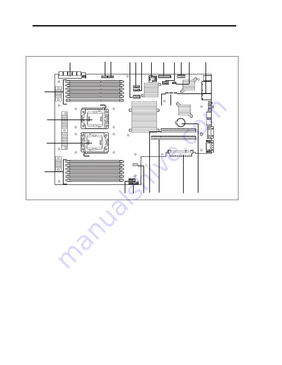 NEC N8100-1644F Скачать руководство пользователя страница 44