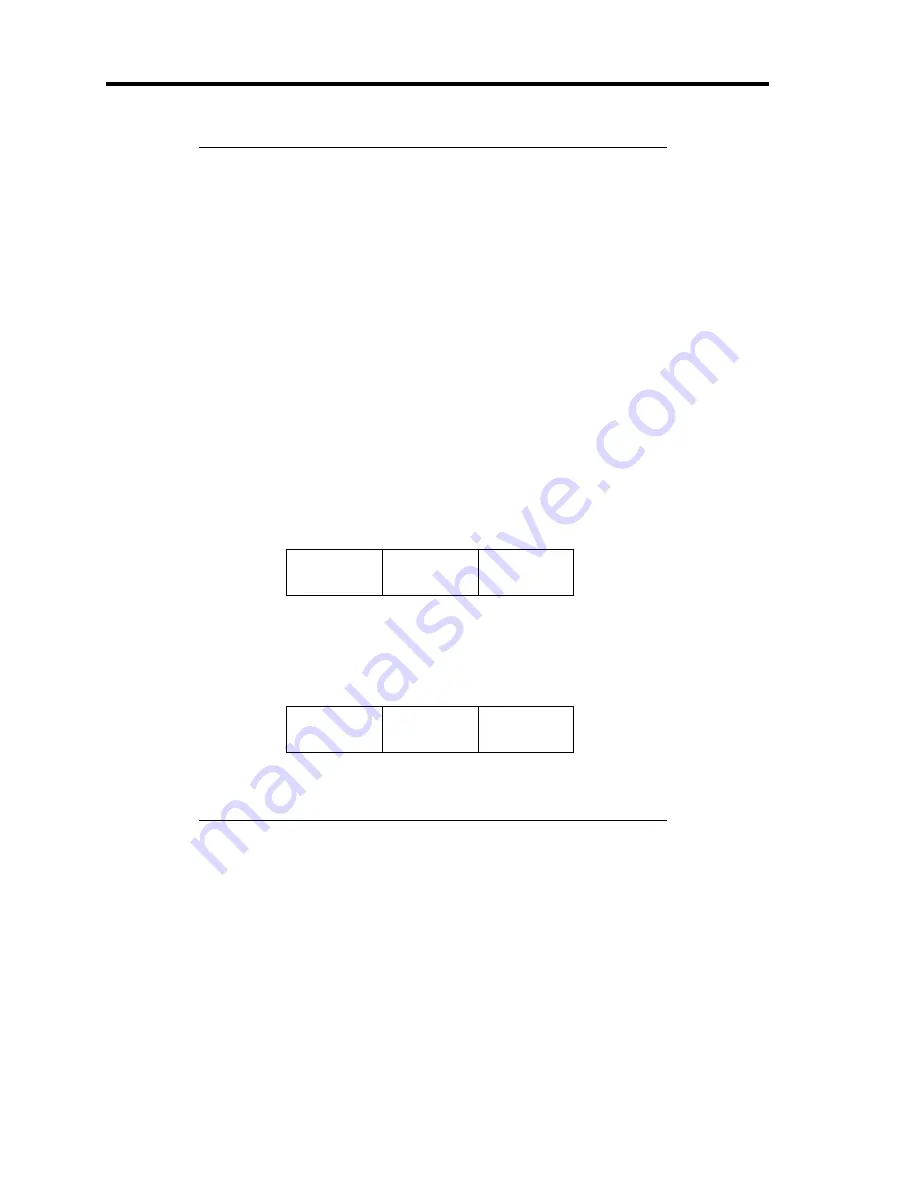 NEC N8100-1644F User Manual Download Page 236