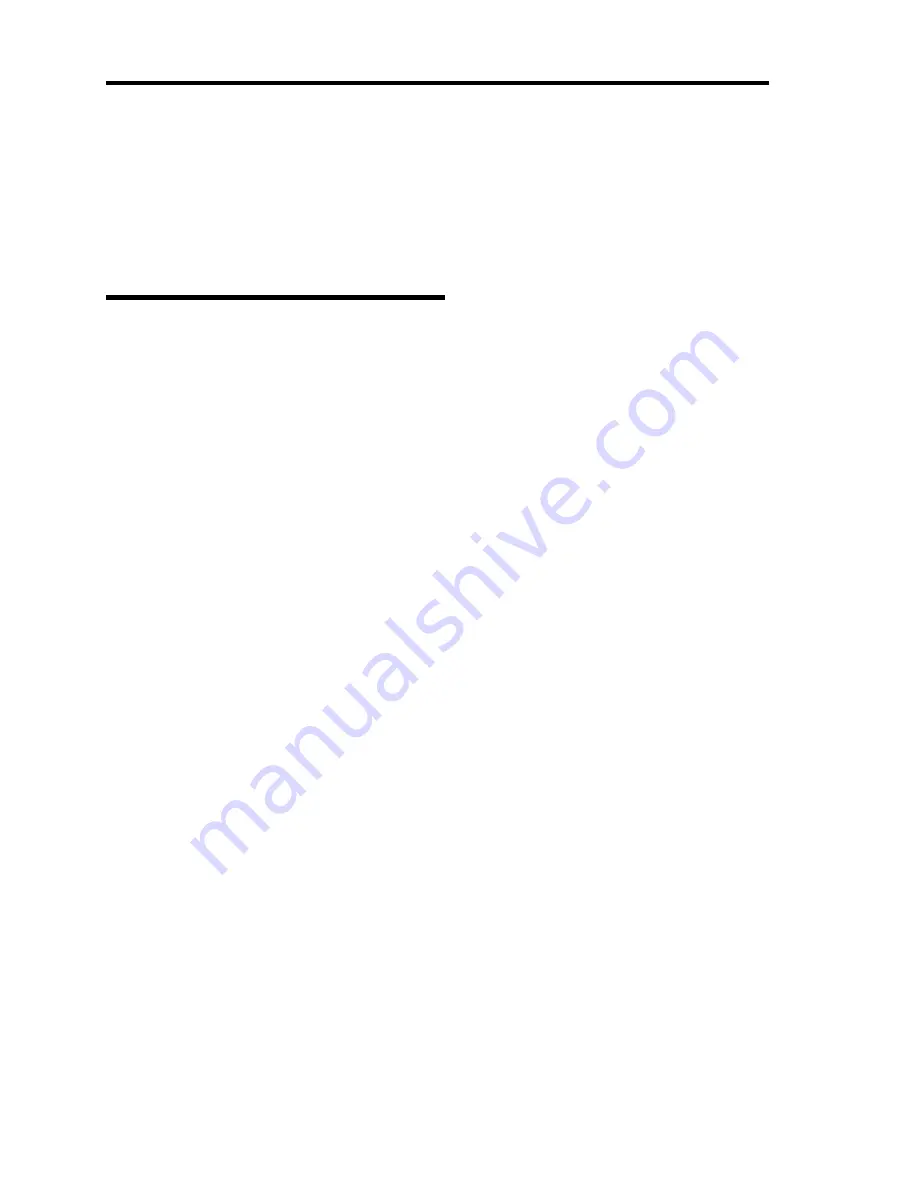 NEC N8100-1644F User Manual Download Page 288