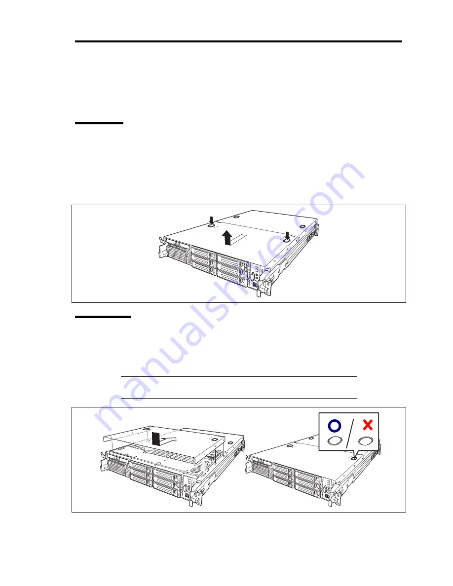 NEC N8100-1644F User Manual Download Page 347