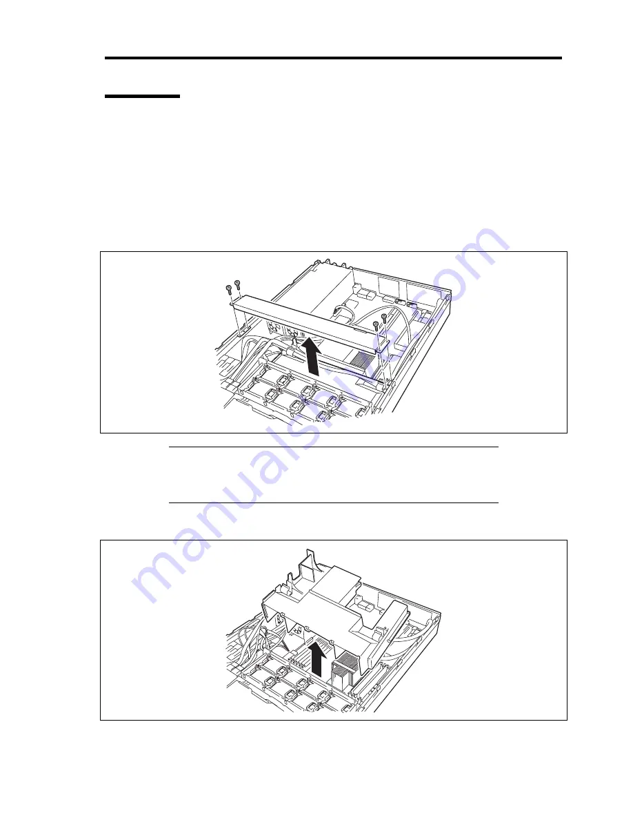 NEC N8100-1644F Скачать руководство пользователя страница 365