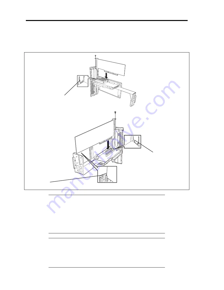 NEC N8100-1644F User Manual Download Page 378