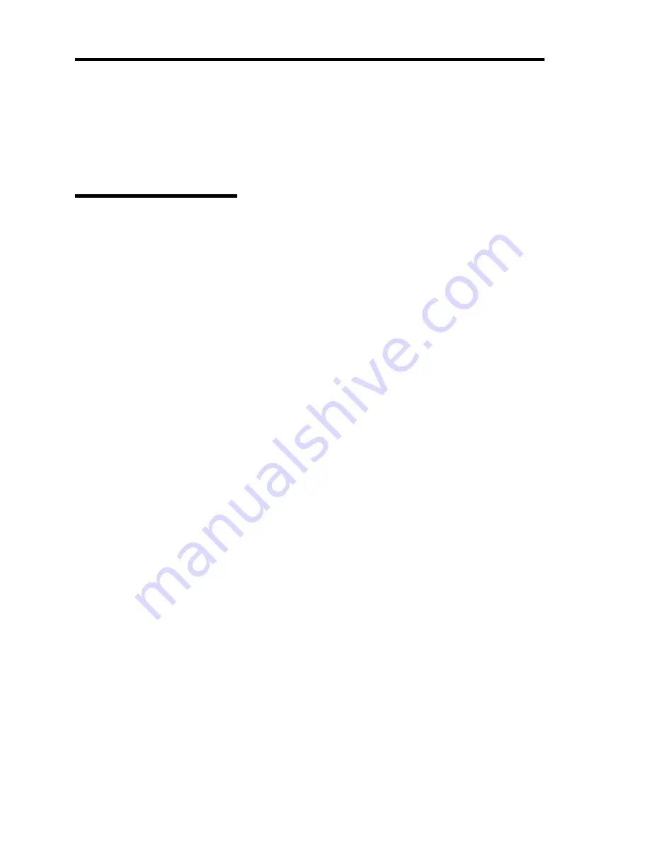 NEC N8100-1644F User Manual Download Page 437