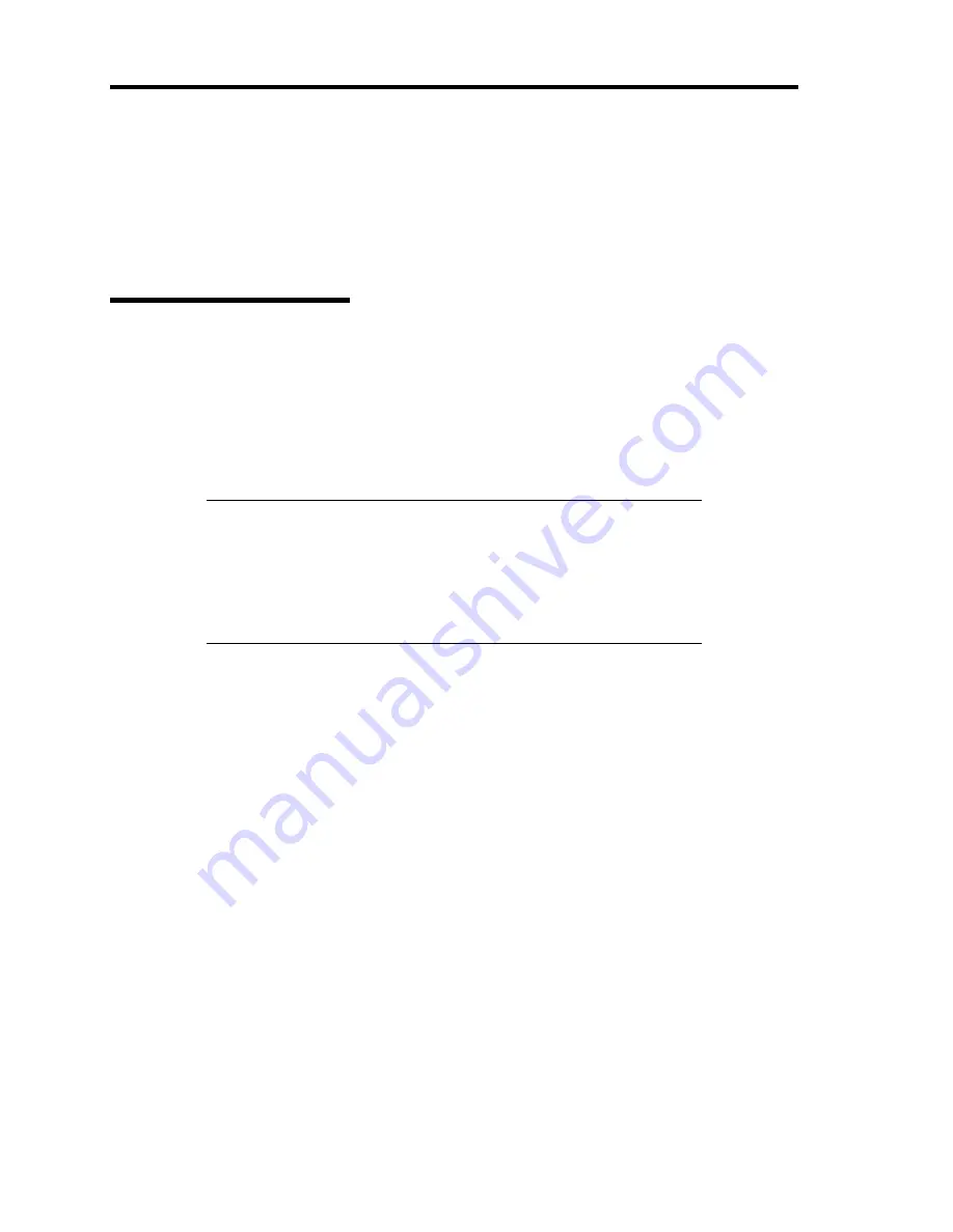 NEC N8100-1644F User Manual Download Page 493