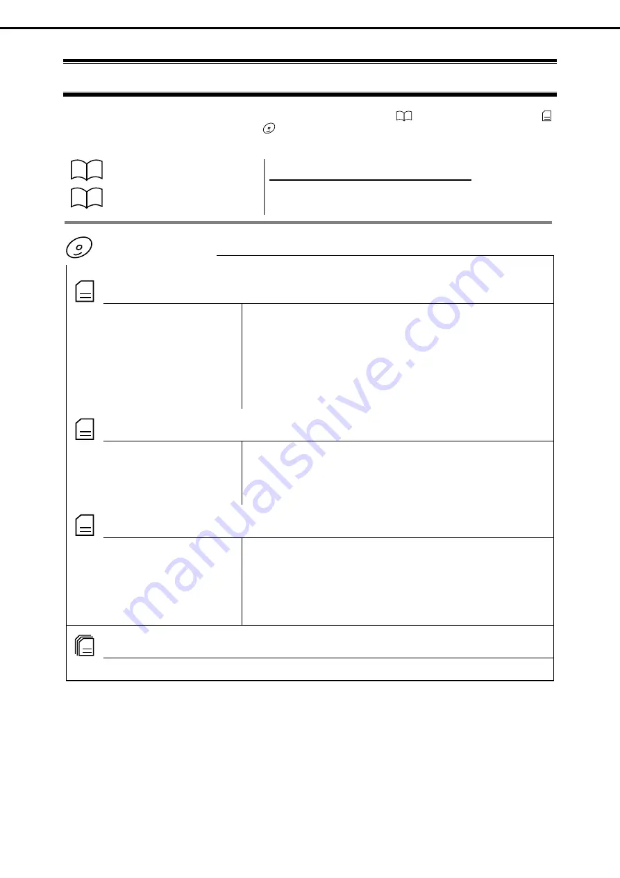 NEC N8100-1909F Maintenance Manual Download Page 2