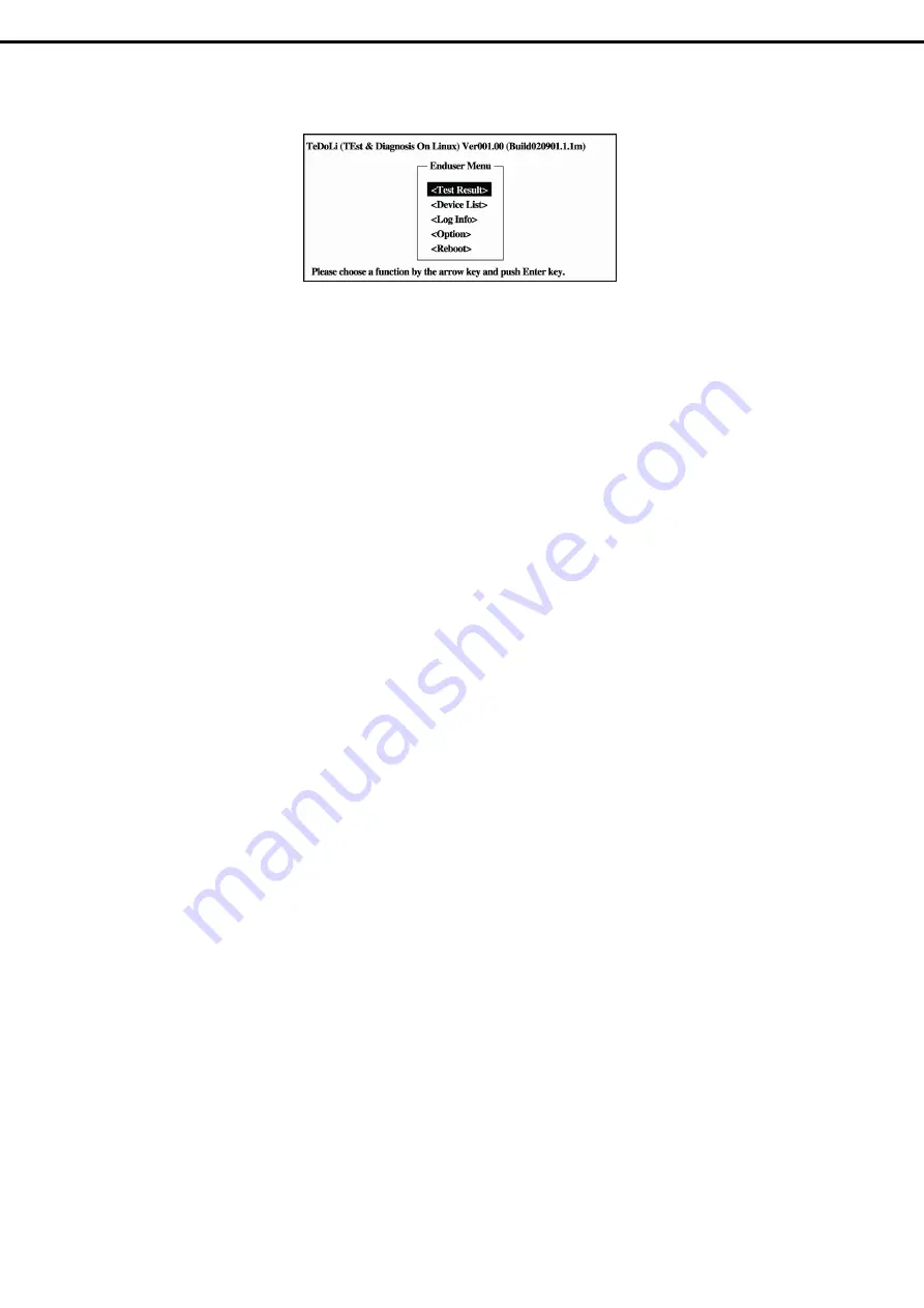 NEC N8100-1909F Maintenance Manual Download Page 43