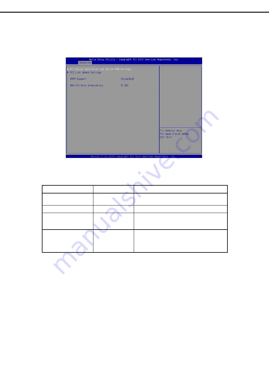 NEC N8100-1909F Maintenance Manual Download Page 56