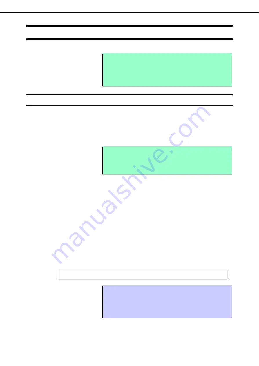 NEC N8100-2773F Maintenance Manual Download Page 66